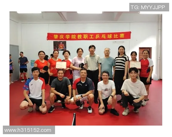 乒乓球心理素质评比成都乒乓球队荣获第二名佳绩 乒乓球心理素质评比成都乒乓球队荣获第二名佳绩