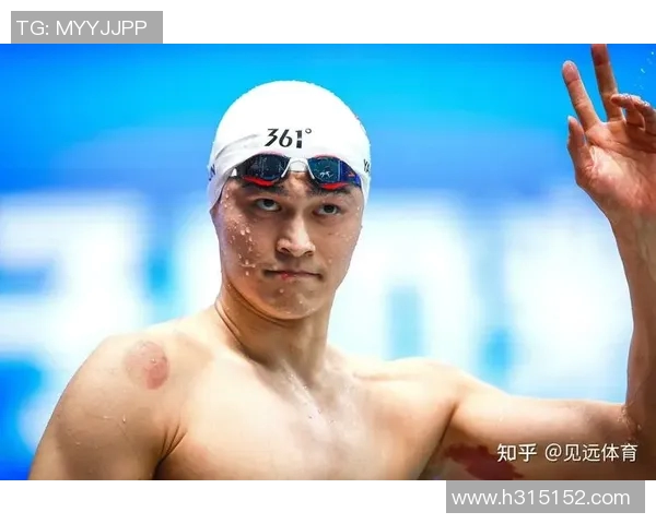 五十岁以上足球明星的传奇人生与不老魅力揭秘 五十岁以上足球明星的传奇人生与不老魅力揭秘