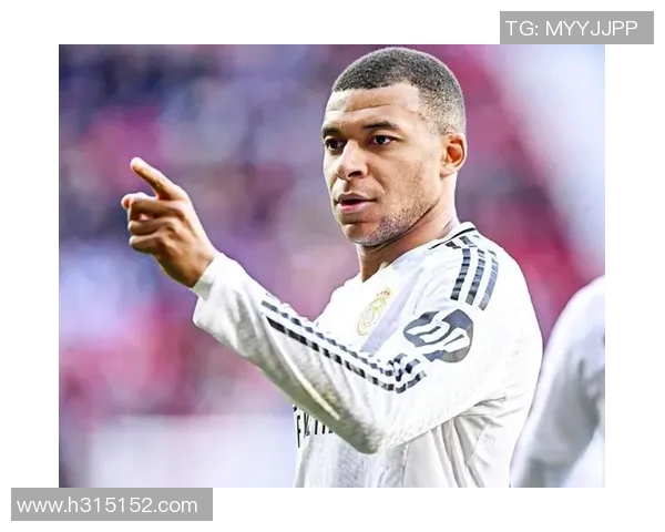 全球28位最帅足球明星排行榜揭晓你心目中的帅哥是谁 全球28位最帅足球明星排行榜揭晓你心目中的帅哥是谁