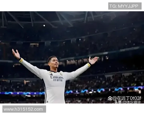 全球足球明星名字长度排行榜揭晓谁是名字最长的球员你猜到了吗