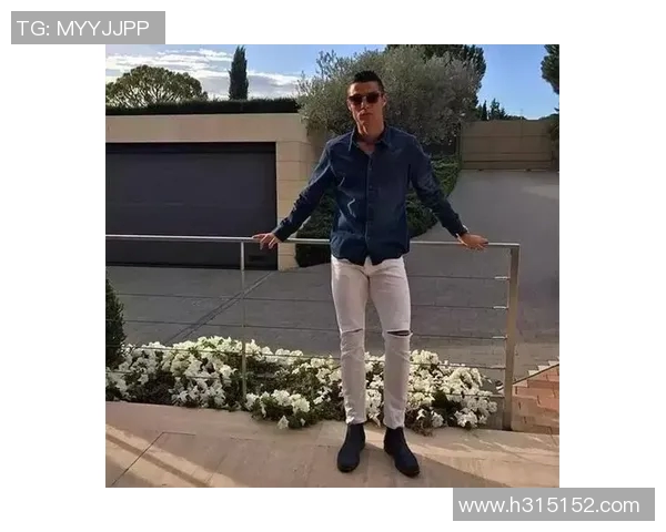 冬季足球明星男士时尚穿搭指南与精选图片展示 冬季足球明星男士时尚穿搭指南与精选图片展示