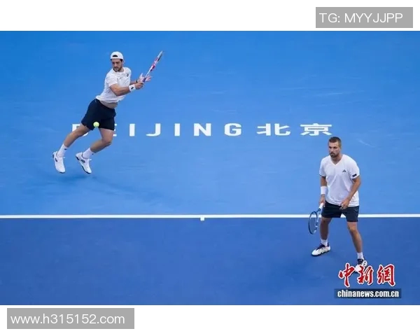 北京网球队逆袭之路:从默默无闻到冠军赛的辉煌蜕变 北京网球队逆袭之路:从默默无闻到冠军赛的辉煌蜕变