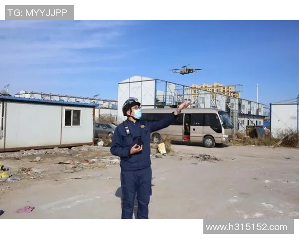 南京乒乓球队在钻石联赛中的逆袭之旅展现了不屈精神与团队力量 南京乒乓球队在钻石联赛中的逆袭之旅展现了不屈精神与团队力量