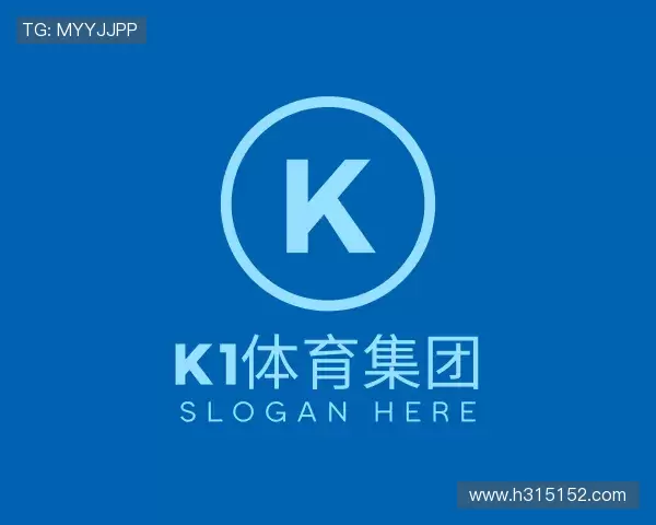 了解k1体育